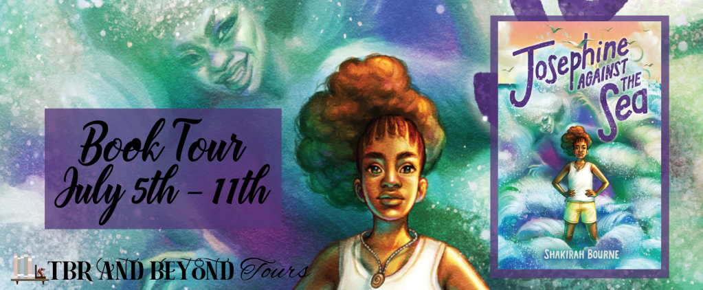 TBR and Beyond book tour banner